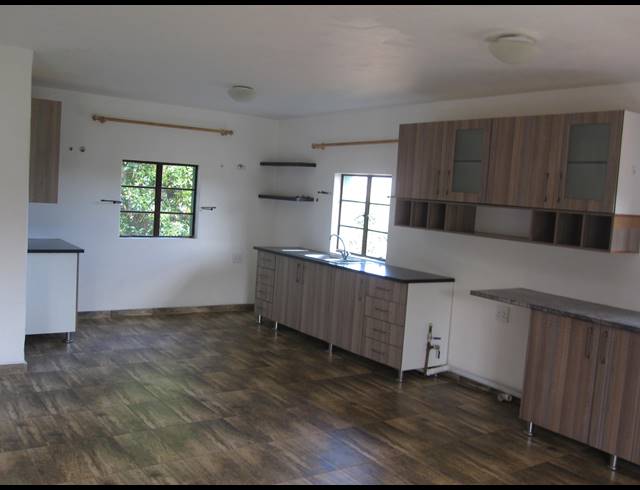 82HA FARM FOR SALE IN NELSPRUIT RURAL